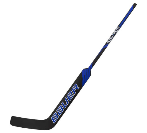 Клюшка вратаря BAUER S23 GSX INT