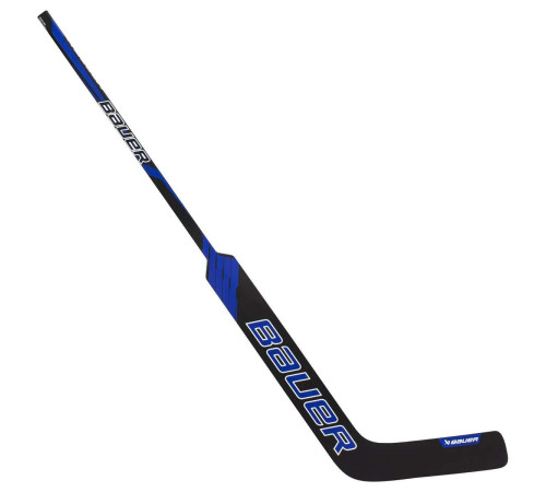 Клюшка вратаря BAUER S23 GSX INT