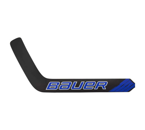 Клюшка вратаря BAUER S23 GSX INT