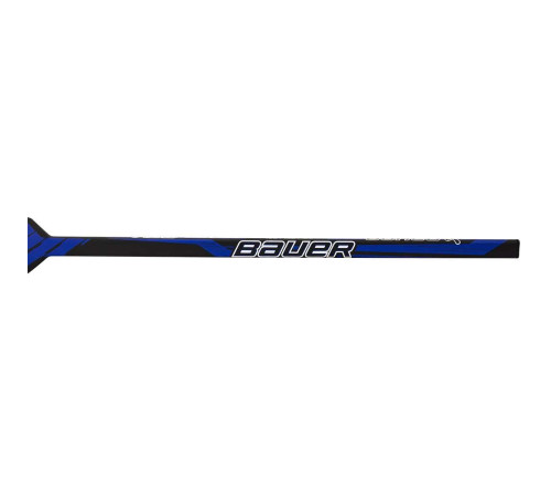 Клюшка вратаря BAUER S23 GSX INT