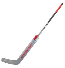 Клюшка вратаря BAUER SUPREME M5 PRO SR