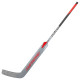 Клюшка вратаря BAUER SUPREME M5 PRO SR