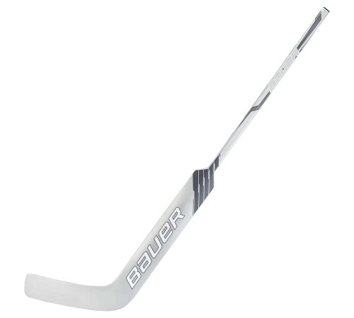 Клюшка вратаря BAUER S23 GSX RHT JR Клюшка вратаря BAUER S23 GSX RHT JR