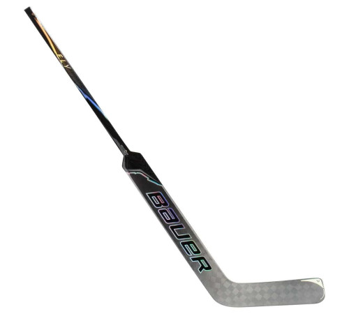 Клюшка вратаря BAUER VAPOR FLYLITE RHT SR