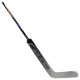Клюшка вратаря BAUER VAPOR FLYLITE RHT SR