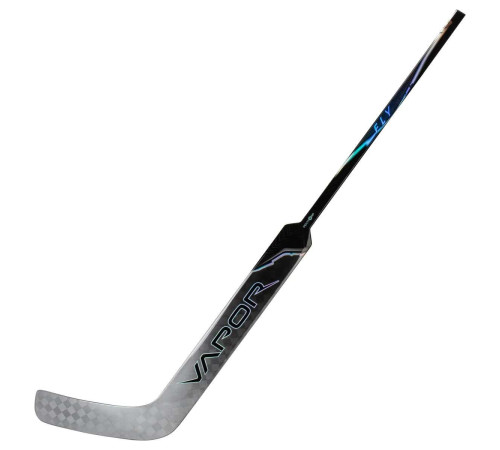 Клюшка вратаря BAUER VAPOR FLYLITE RHT SR