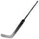 Клюшка вратаря BAUER VAPOR FLYLITE RHT SR