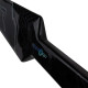Клюшка вратаря BAUER VAPOR FLYLITE RHT SR
