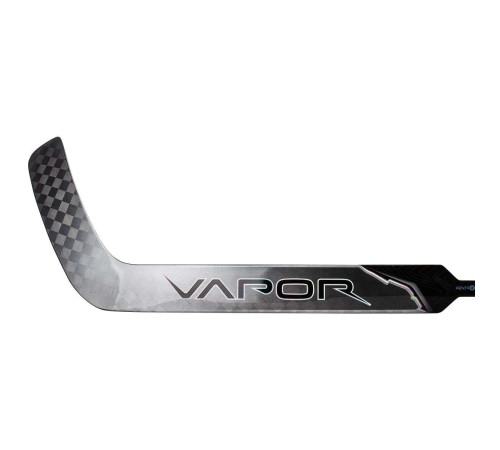 Клюшка вратаря BAUER VAPOR FLYLITE RHT SR