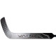 Клюшка вратаря BAUER VAPOR FLYLITE RHT SR