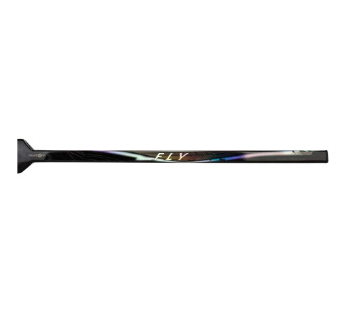 Клюшка вратаря BAUER VAPOR FLYLITE RHT SR