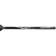 Клюшка вратаря BAUER VAPOR FLYLITE RHT SR