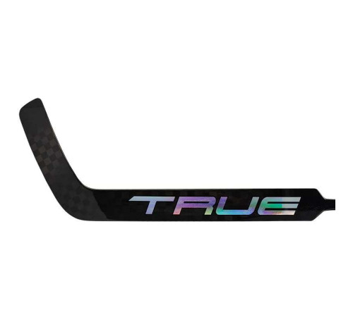 Клюшка вратаря TRUE CATALYST 9X3 SR Клюшка вратаря TRUE CATALYST 9X3 SR