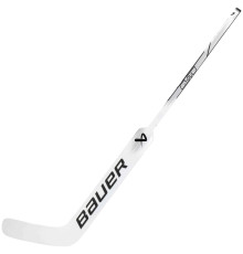Клюшка вратаря BAUER S23 ELITE RHT SR