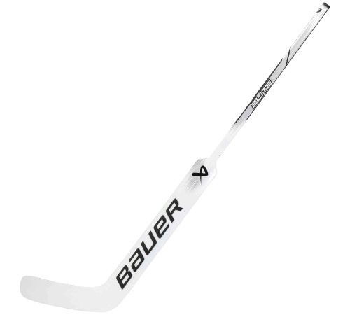 Клюшка вратаря BAUER S23 ELITE RHT SR Клюшка вратаря BAUER S23 ELITE RHT SR