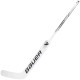 Клюшка вратаря BAUER S23 ELITE RHT SR
