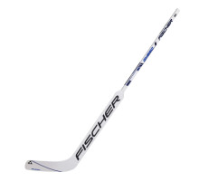 Клюшка вратаря FISCHER GW250 2020 SR