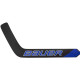 Клюшка вратаря BAUER S23 GSX RHT INT