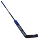 Клюшка вратаря BAUER S23 GSX RHT INT