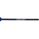 Клюшка вратаря BAUER S23 GSX RHT INT
