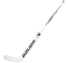 Клюшка вратаря BAUER S23 ELITE RHT INT