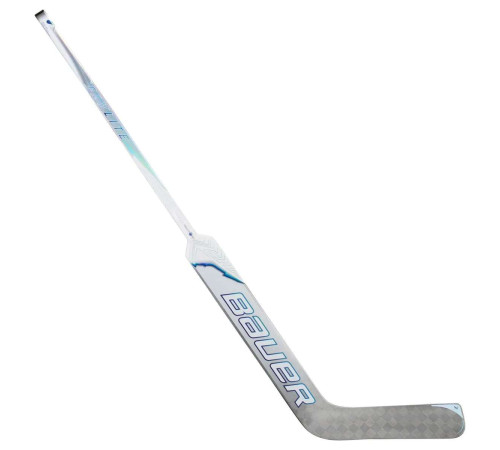 Клюшка вратаря BAUER VAPOR FLYLITE INT