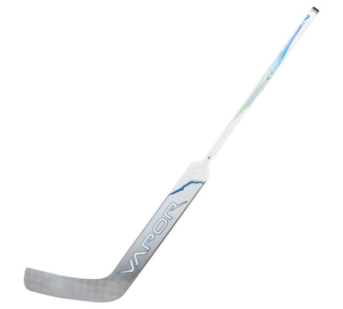Клюшка вратаря BAUER VAPOR FLYLITE INT