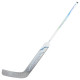 Клюшка вратаря BAUER VAPOR FLYLITE INT