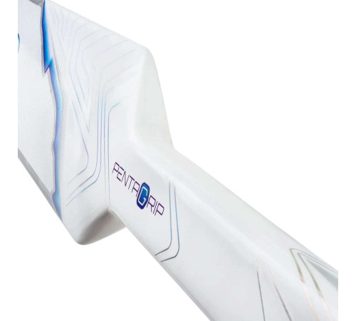 Клюшка вратаря BAUER VAPOR FLYLITE INT