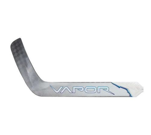 Клюшка вратаря BAUER VAPOR FLYLITE INT