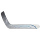 Клюшка вратаря BAUER VAPOR FLYLITE INT