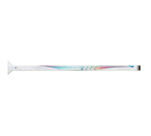 Клюшка вратаря BAUER VAPOR FLYLITE INT