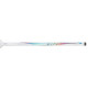Клюшка вратаря BAUER VAPOR FLYLITE INT