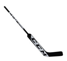 Клюшка вратаря CCM EXTREME FLEX YTH