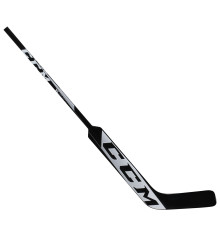 Клюшка вратаря CCM EXTREME FLEX YTH