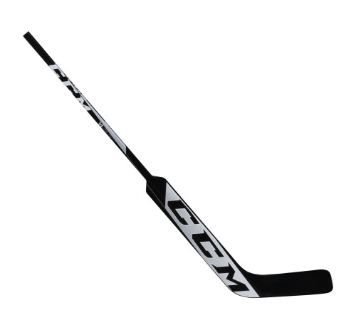 Клюшка вратаря CCM EXTREME FLEX YTH Клюшка вратаря CCM EXTREME FLEX YTH