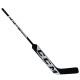 Клюшка вратаря CCM EXTREME FLEX YTH