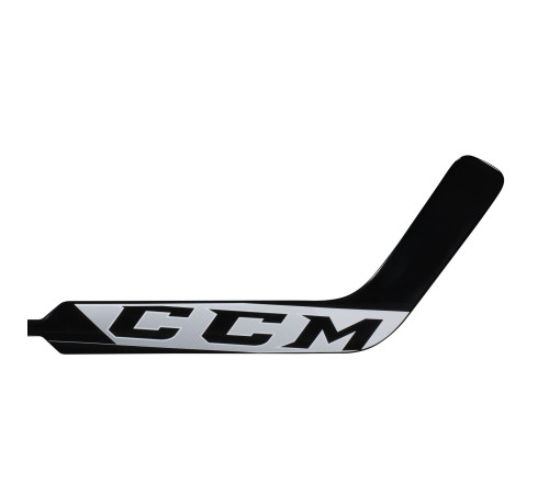Клюшка вратаря CCM EXTREME FLEX YTH Клюшка вратаря CCM EXTREME FLEX YTH