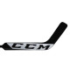 Клюшка вратаря CCM EXTREME FLEX YTH
