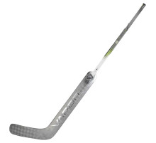 Клюшка вратаря BAUER VAPOR HYPERLITE 2 RHT SR