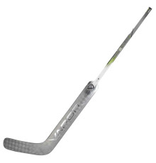 Клюшка вратаря BAUER VAPOR HYPERLITE 2 RHT SR