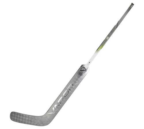 Клюшка вратаря BAUER VAPOR HYPERLITE 2 RHT SR Клюшка вратаря BAUER VAPOR HYPERLITE 2 RHT SR