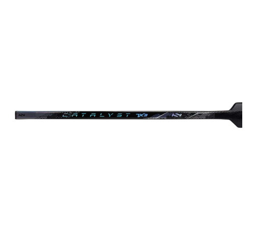 Клюшка вратаря TRUE CATALYST 7X3 SR Клюшка вратаря TRUE CATALYST 7X3 SR