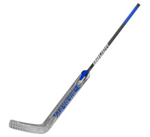 Клюшка вратаря BAUER SUPREME MACH SR