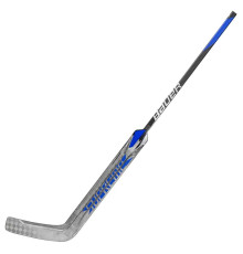 Клюшка вратаря BAUER SUPREME MACH SR