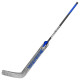 Клюшка вратаря BAUER SUPREME MACH SR
