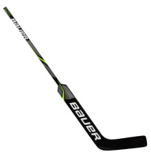 Клюшка вратаря BAUER S24 PRODIGY YTH