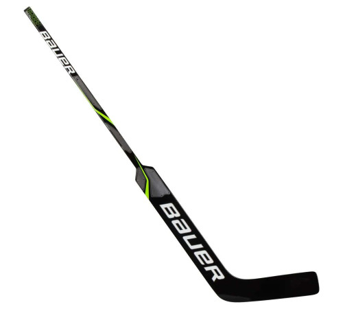 Клюшка вратаря BAUER S24 PRODIGY YTH Клюшка вратаря BAUER S24 PRODIGY YTH