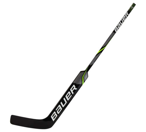 Клюшка вратаря BAUER S24 PRODIGY YTH Клюшка вратаря BAUER S24 PRODIGY YTH