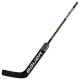 Клюшка вратаря BAUER S24 PRODIGY YTH